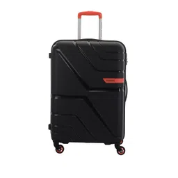 AMERICAN TOURISTER Upland Sport Textured Medium Trolley Suitcase-picture-21