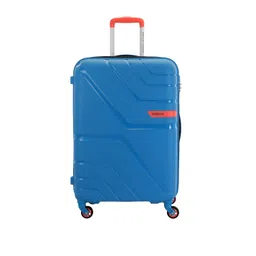 AMERICAN TOURISTER Upland Sport Textured Medium Trolley Suitcase-picture-18