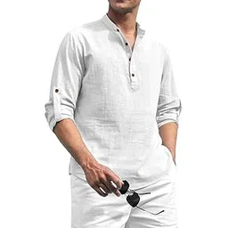 americangolf Men Shirt-picture-30