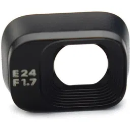 amiciCare Gimbal Camera Lens Cap, Original Camera Lens Frame for Mini 3 Pro Drone Lens Cap-picture-14