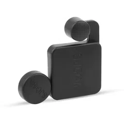 Amicikart Action Camera Plastic Lens Lens Cap-picture-38