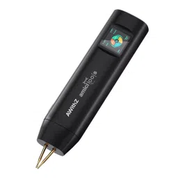 amicitools Amici Tools Mini Spot Welder 3.8 cm (1.5 inch) LCD Display Type-C 1800 mAh Battery, 0407FLTXNI7-picture-40