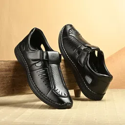 amico Men Sandal-picture-27