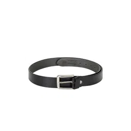 amicraft Men Leather Tang Wide Formal Belt-picture-21