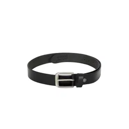 amicraft Men Leather Tang Wide Formal Belt-picture-29