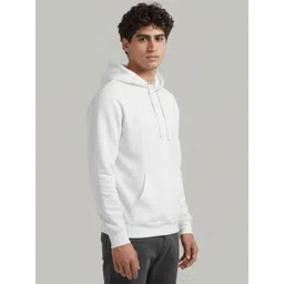 AMIGOS Men Hooded Sweatshirt-picture-20