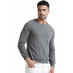 AMIGOS Men Sweatshirt-picture-18