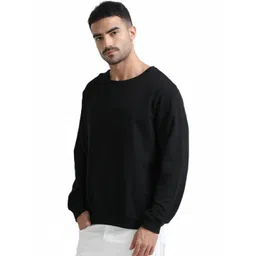 AMIGOS Men Sweatshirt-picture-19