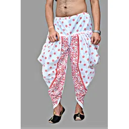 amit online Cotton Silk Printed Patiala-picture-34