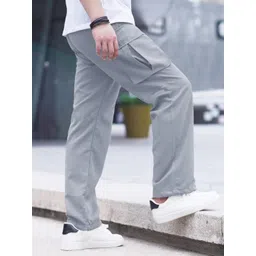 amore fashion Men Cargos-picture-28