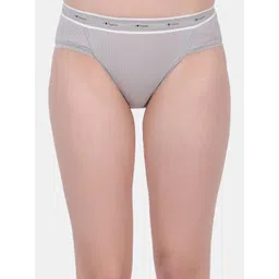 Amour Secret Women Anti Bacterial Bikini Briefs-picture-27