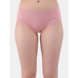 Amour Secret Women Anti Bacterial Hipster Briefs-picture-15