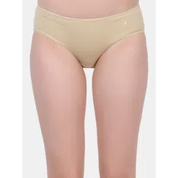 Amour Secret Women Hipster Brief-picture-17
