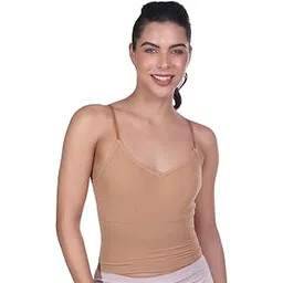 amour secret Women Lightly Padded Sports Bra-picture-31