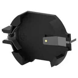 AMP - TE CONNECTIVITY BATTERY HOLDER, 2032, 120591-1-picture-35