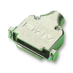 AMP - TE CONNECTIVITY CABLE CLAMP KIT, SIZE 3, ZINC ALLOY, 5748676-3-picture-22