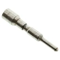 AMP - TE CONNECTIVITY CONTACT, PIN, 10AWG, CRIMP, 193796-1.-picture-12