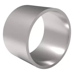 AMP - TE CONNECTIVITY CRIMP BARREL, 11.5MM, D SUB BACKSHELL, 2-2308350-4-picture-27