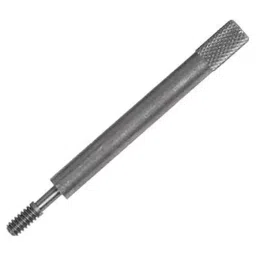 AMP - TE CONNECTIVITY JACK SCREW, #4-40, 48.77MM, SET OF 2, 747784-3-picture-32