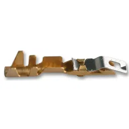 AMP - TE CONNECTIVITY LOCKING CLIP, 20AWG, 5-867052-1-picture-26