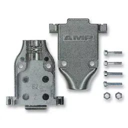 AMP - TE CONNECTIVITY Product Range:AMPLIMITE Series, 1-5745172-3-picture-34