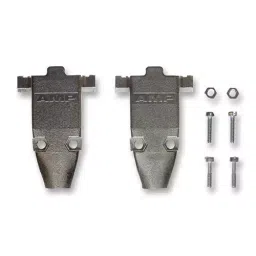 AMP - TE CONNECTIVITY Product Range:AMPLIMITE Series, 5745171-2-picture-48