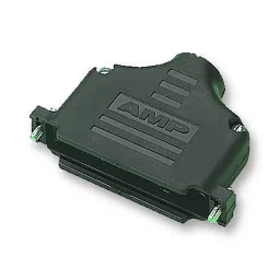 AMP - TE CONNECTIVITY Product Range:AMPLIMITE Series, 5748678-4-picture-43