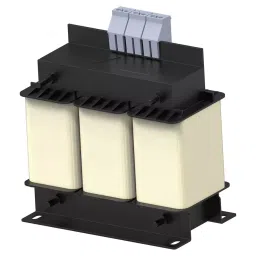 AMP - TE CONNECTIVITY REACTOR, 14.7HP, 480VAC, 0.002H, 1-2432409-3-picture-35