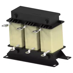 AMP - TE CONNECTIVITY REACTOR, 26.8HP, 480VAC, 920UH, 1-2432409-9-picture-37