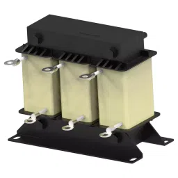 AMP - TE CONNECTIVITY REACTOR, 29.5HP, 480VAC, 834UH, 2-2432409-0-picture-36