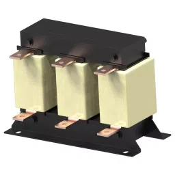 AMP - TE CONNECTIVITY REACTOR, 626.9HP, 480VAC, 40UH, 5-2432409-4-picture-32