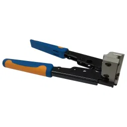 AMP - TE CONNECTIVITY SIDE FEED TERMINAL CUTTER, 2305570-1-picture-34