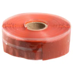 AMP - TE CONNECTIVITY TAPE, SILICONE FUSION, RUBBER, RED, 1INX36FT, 608036-1.-image-25