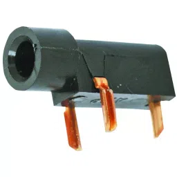 AMP - TE CONNECTIVITY TEST PROBE ASSEMBLY, PCB, 350180-picture-35