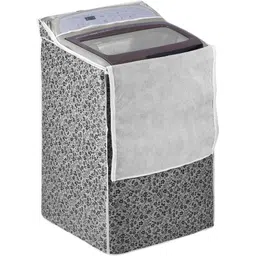 ampereus Top Loading Washing Machine Cover-picture-28