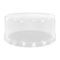 AMPHENOL COMMUNICATIONS SOLUTIONS DOME COVER, LUMINAIRE, 80MMX35MM, WHITE, FLS-C80-355-000-picture-34