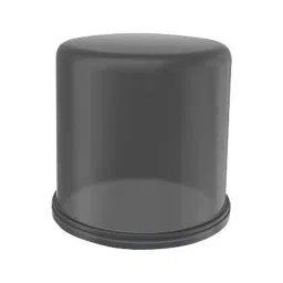 AMPHENOL COMMUNICATIONS SOLUTIONS LED LIGHT CONN, PLUG, 3 PWR+4 SIGNAL, FLBP87001-picture-41