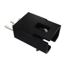AMPHENOL COMMUNICATIONS SOLUTIONS LIGHTING CONNECTOR, RCPT, 2POS, SMT, FLM-P22-00-picture-30
