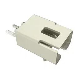 AMPHENOL COMMUNICATIONS SOLUTIONS LIGHTING CONNECTOR, RCPT, 2POS, SMT, FLM-P22-W0 (Pack of 550)-picture-12