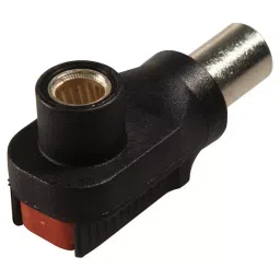 AMPHENOL INDUSTRIAL CONNECTOR, POWER ENTRY, RCPT, 150A, 1KV, RL00801-35BK-image-7