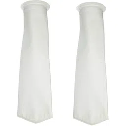 amphil AW5 Pleated Wire Connector-picture-28