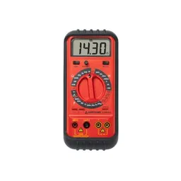 Amprobe LCR55A Inductance, Capacitance and Resistance Tester-picture-11