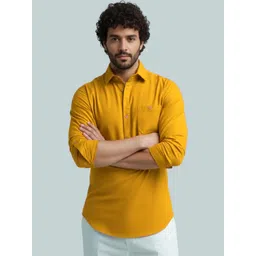 AMRIT TOP WEAR Men Kurta-picture-12
