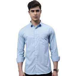 Amrit Topwear Men Casual Shirt-picture-35