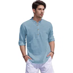 Amrit Topwear Men Kurta-picture-19