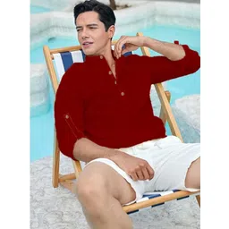 Amrit Topwear Men Kurta-picture-29