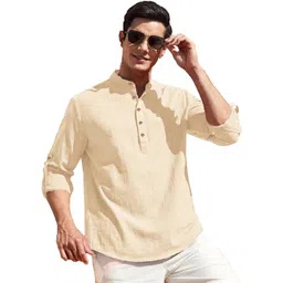 Amrit Topwear Men Kurta-picture-33