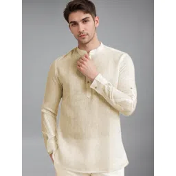Amrit Topwear Men Kurta-picture-14