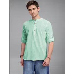 Amrit Topwear Men Kurta-picture-40
