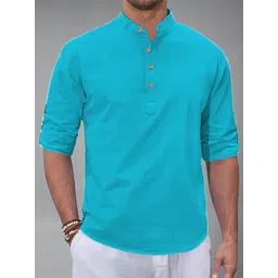 Amrit Topwear Men Kurta-image-18